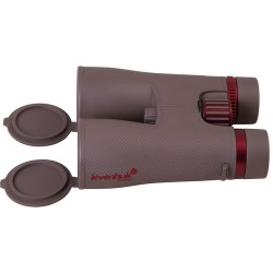 Levenhuk 12x50 Monaco ED Binocular