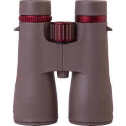 Levenhuk 12x50 Monaco ED Binocular