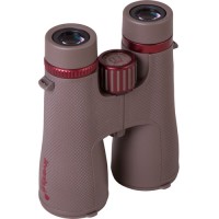 Levenhuk 12x50 Monaco ED Binocular