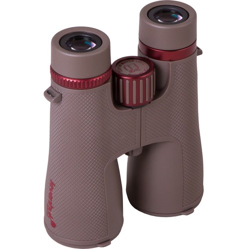 Levenhuk 12x50 Monaco ED Binocular Levenhuk 12x50 Monaco ED Binocular