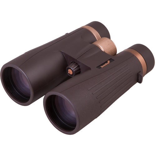 Levenhuk 12x50 Vegas ED Binocular Levenhuk 12x50 Vegas ED Binocular