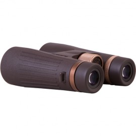 Levenhuk 12x50 Vegas ED Binocular