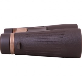 Levenhuk 12x50 Vegas ED Binocular