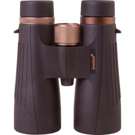 Levenhuk 12x50 Vegas ED Binocular