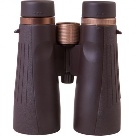 Levenhuk 12x50 Vegas ED Binocular