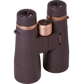 Levenhuk 12x50 Vegas ED Binocular