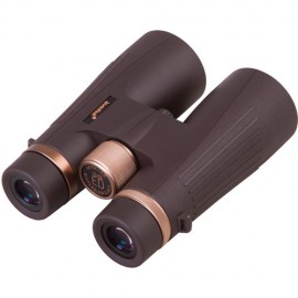 Levenhuk 12x50 Vegas ED Binocular