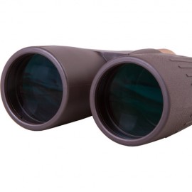 Levenhuk 12x50 Vegas ED Binocular