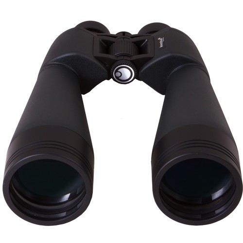 Levenhuk 15x70 Bruno PLUS Astronomy Binocular Levenhuk 15x70 Bruno PLUS Astronomy Binocular