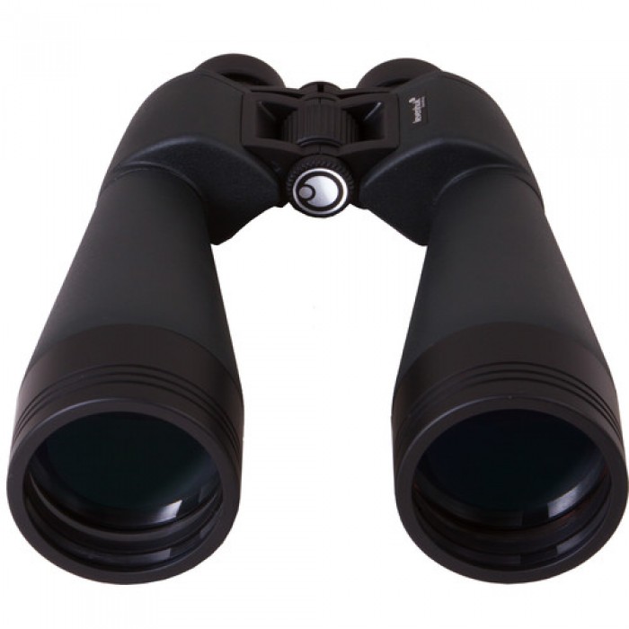 Levenhuk 15x70 Bruno PLUS Astronomy Binocular