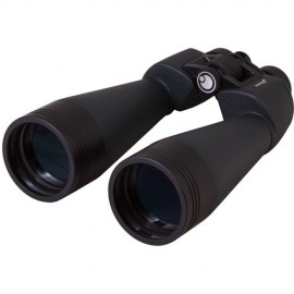 Levenhuk 15x70 Bruno PLUS Astronomy Binocular