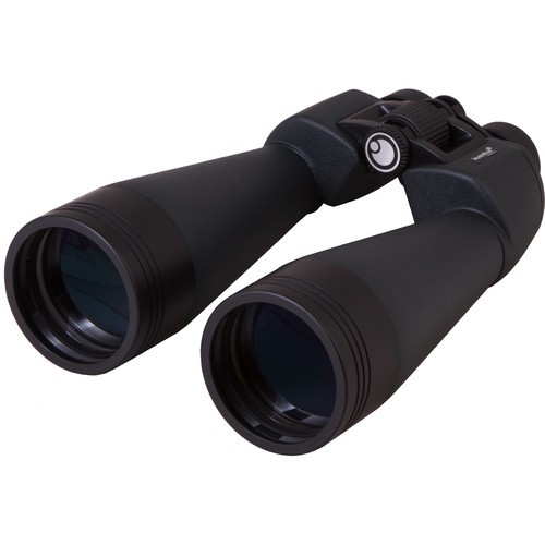 Levenhuk 15x70 Bruno PLUS Astronomy Binocular Levenhuk 15x70 Bruno PLUS Astronomy Binocular