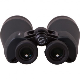 Levenhuk 15x70 Bruno PLUS Astronomy Binocular