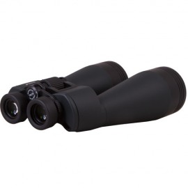 Levenhuk 15x70 Bruno PLUS Astronomy Binocular