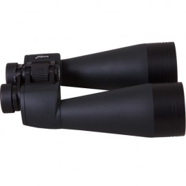 Levenhuk 15x70 Bruno PLUS Astronomy Binocular