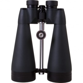 Levenhuk 20x80 Bruno PLUS Astronomy Binocular