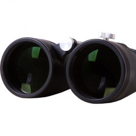 Levenhuk 20x80 Bruno PLUS Astronomy Binocular