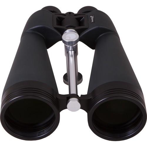 Levenhuk 20x80 Bruno PLUS Astronomy Binocular Levenhuk 20x80 Bruno PLUS Astronomy Binocular