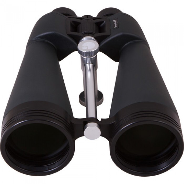 Levenhuk 20x80 Bruno PLUS Astronomy Binocular