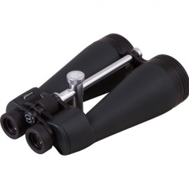 Levenhuk 20x80 Bruno PLUS Astronomy Binocular