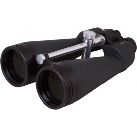 Levenhuk 20x80 Bruno PLUS Astronomy Binocular