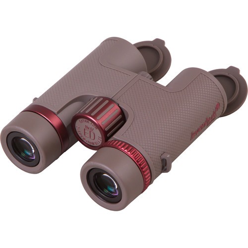 Levenhuk 8x32 Monaco ED Binocular Levenhuk 8x32 Monaco ED Binocular
