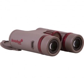 Levenhuk 8x32 Monaco ED Binocular