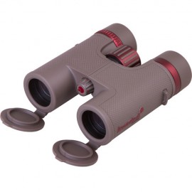 Levenhuk 8x32 Monaco ED Binocular