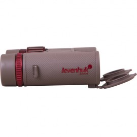 Levenhuk 8x32 Monaco ED Binocular