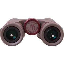 Levenhuk 8x32 Monaco ED Binocular