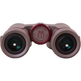 Levenhuk 8x32 Monaco ED Binocular