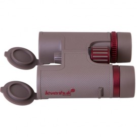 Levenhuk 8x32 Monaco ED Binocular