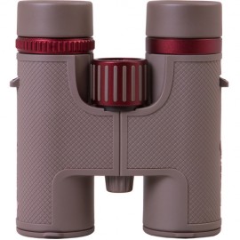 Levenhuk 8x32 Monaco ED Binocular