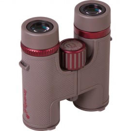 Levenhuk 8x32 Monaco ED Binocular