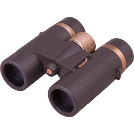 Levenhuk 8x32 Vegas ED Binocular