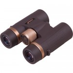 Levenhuk 8x32 Vegas ED Binocular