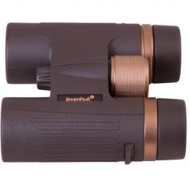 Levenhuk 8x32 Vegas ED Binocular