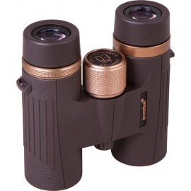 Levenhuk 8x32 Vegas ED Binocular