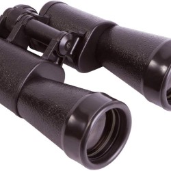 Levenhuk Heritage BASE 15x50 Binoculars