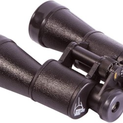 Levenhuk Heritage BASE 15x50 Binoculars