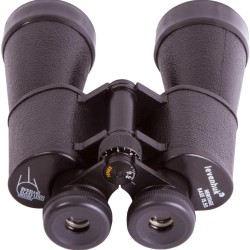 Levenhuk Heritage BASE 15x50 Binoculars