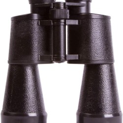 Levenhuk Heritage BASE 15x50 Binoculars