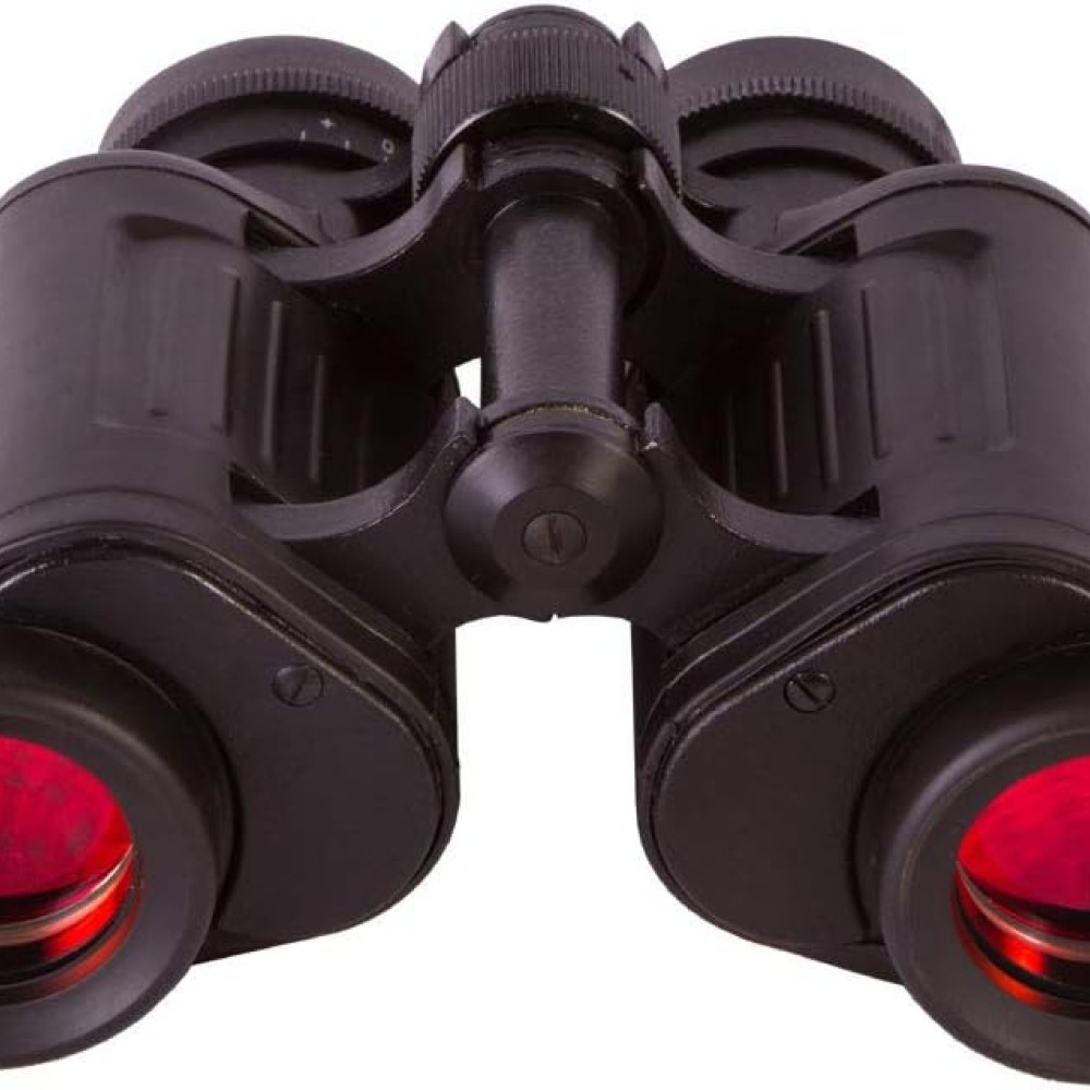 Levenhuk Heritage PLUS 8x30 Binoculars