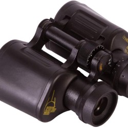 Levenhuk Heritage PLUS 8x30 Binoculars