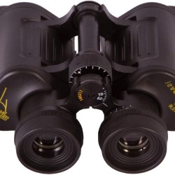 Levenhuk Heritage PLUS 8x30 Binoculars