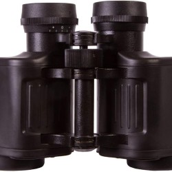 Levenhuk Heritage PLUS 8x30 Binoculars
