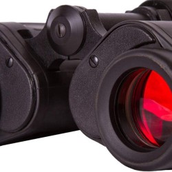 Levenhuk Heritage PLUS 8x30 Binoculars