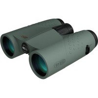 Meopta 10x32 MeoStar B1.1 Binoculars (Green)