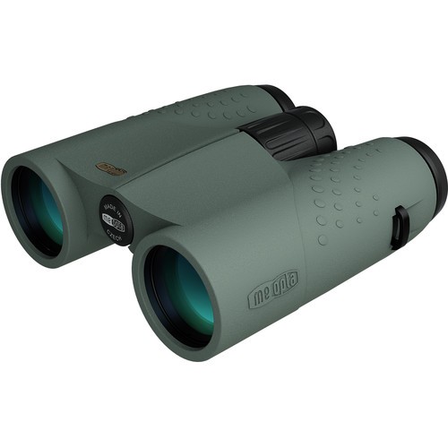 Meopta 10x32 MeoStar B1.1 Binoculars (Green)