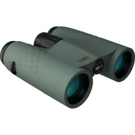 Meopta 10x32 MeoStar B1.1 Binoculars (Green)